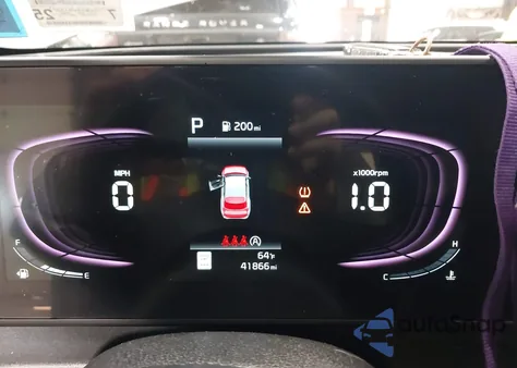 2023 Kia Sportage X-Line from USA, damaged, VIN 5XYK6CAF8PG111802